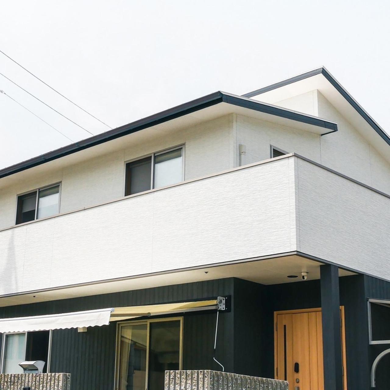Vacation House Yokombo Annex Naoshima Exterior photo